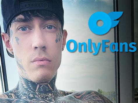 mileys.of onlyfans|OnlyFans